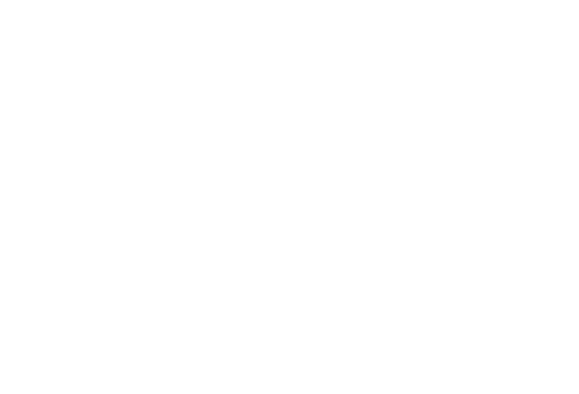 Monograma SM
