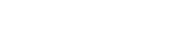 SM Lisboa